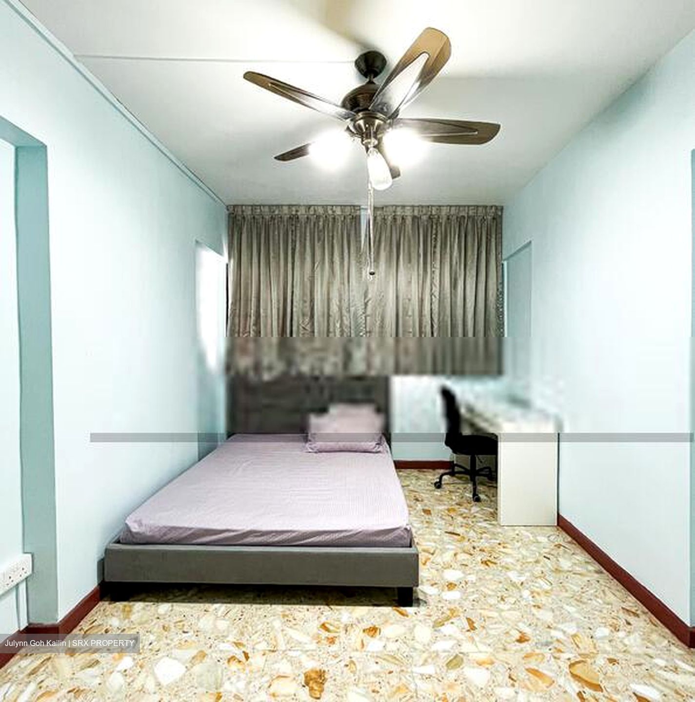 Blk 270 Tampines Street 21 (Tampines), HDB 4 Rooms #410039531